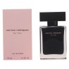 Damenparfüm Narciso Rodriguez Narciso Rodriguez For Her EDT