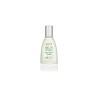 Damenparfüm Instituto Español Agua Fresca Azahar EDC 30 ml