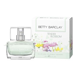 Damenparfüm Betty Barclay... (MPN M0120195)