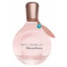 Damenparfüm Betty Barclay Bohemian Romance EDT 20 ml