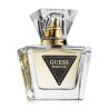 Damenparfüm Guess Seductive EDT 30 ml