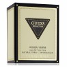 Damenparfüm Guess Seductive EDT 30 ml