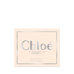 Damenparfüm Chloe Lumineuse EDP