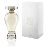 Damenparfüm Lubin Gin Fizz EDT 50 ml