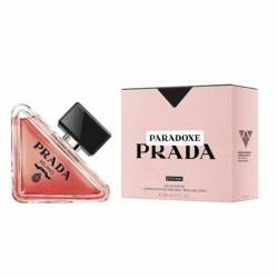 Unisex-Parfüm Prada EDP... (MPN M0123217)