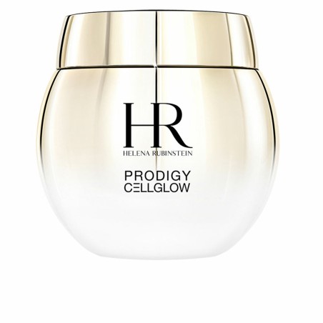 Augenkontur Helena Rubinstein Prodigy Cellglow