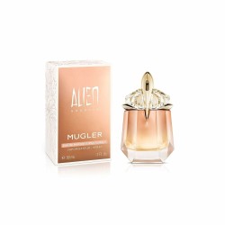 Bademantel Mugler ALIEN EDP... (MPN M0123239)