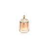 Bademantel Mugler ALIEN EDP (Eau de Parfum) Perfume Mujer EDP