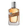 Herrenparfüm s.Oliver Original EDT 30 ml