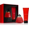 Set mit Herrenparfüm Mauboussin In Red 100 ml 2 Stücke