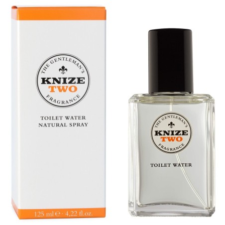 Herrenparfüm Knize Two EDT 125 ml