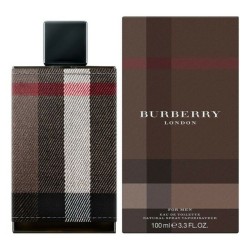 Herrenparfüm Burberry... (MPN M0122683)