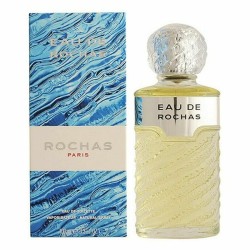 Damenparfüm Eau De Rochas... (MPN M0112774)