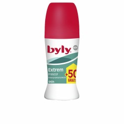 Roll-On Deodorant Byly... (MPN S05115309)