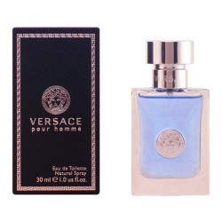 Herrenparfüm Versace Pour... (MPN M0115835)