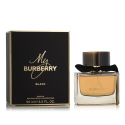 Damenparfüm Burberry... (MPN M0123031)