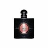 Damenparfüm Yves Saint Laurent YSL-787919 EDP