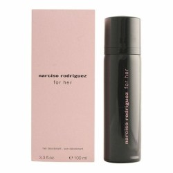 Deospray Narciso Rodriguez... (MPN S4506339)