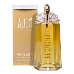 Herrenparfüm Mugler EDP (MPN M0115130)