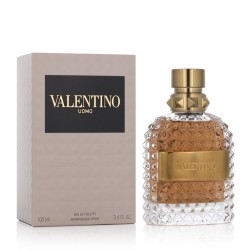 Herrenparfüm Valentino... (MPN M0115387)