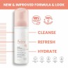 Make up Reiniger fürs Gesicht Avene Espuma