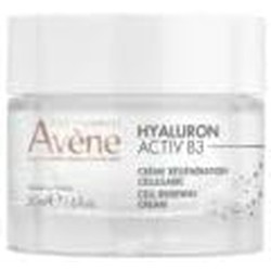 Tagescreme Avene Hyaluron... (MPN M0121663)