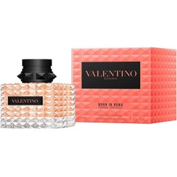 Damenparfüm Valentino VALENTINO DONNA EDP