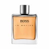 Herrenparfüm Hugo Boss In Motion EDT In Motion