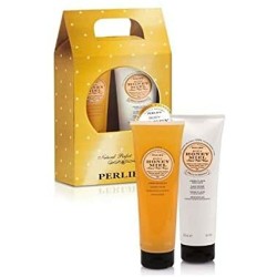 Unisex-Kosmetik-Set Perlier... (MPN S4506551)