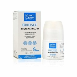 Roll-On Deodorant Martiderm... (MPN M0121269)