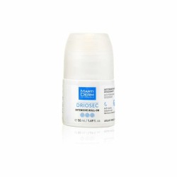 Roll-On Deodorant Martiderm DRIOSEC