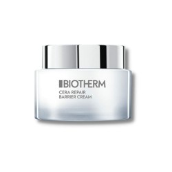 Gesichtscreme Biotherm... (MPN S05099476)