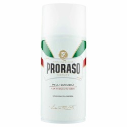 Rasierschaum Proraso (300 ml) (MPN S4506662)