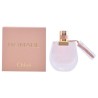 Damenparfüm Chloe Nomade EDP 50 ml