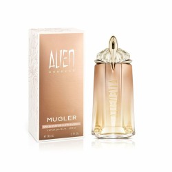 Damenparfüm Mugler Alien... (MPN M0123215)