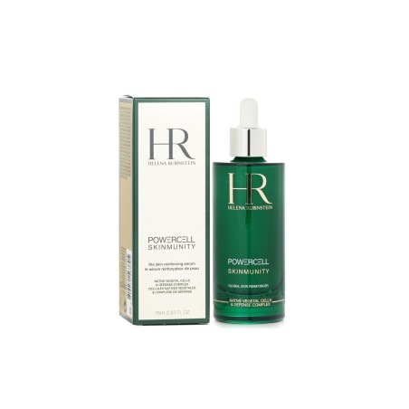 Tagescreme Helena Rubinstein Powercell Skinmunity