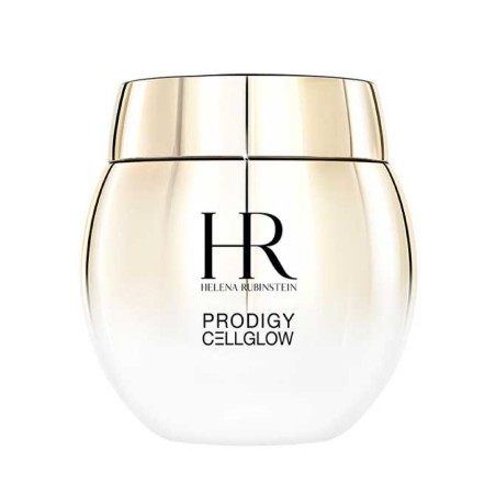 Gesichtscreme Helena Rubinstein Prodigy Cell Glow