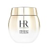 Gesichtscreme Helena Rubinstein Prodigy Cell Glow