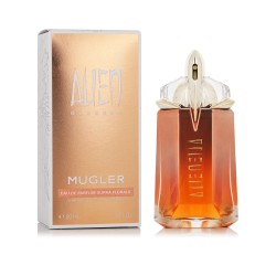 Bademantel Mugler ALIEN EDP... (MPN M0123240)