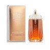 Bademantel Mugler ALIEN EDP (Eau de Parfum) Perfume Mujer EDP