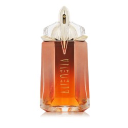 Bademantel Mugler ALIEN EDP (Eau de Parfum) Perfume Mujer EDP