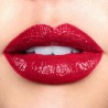 Lippenstift Revlon 7209919076