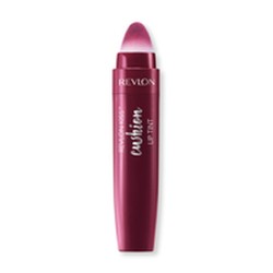 Lippenstift Revlon 004103-07 (MPN M0123372)