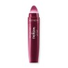 Lippenstift Revlon 004103-07