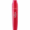 Lippenstift Revlon 004103-07