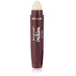 Lippenstift Revlon 004103-07