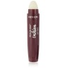 Lippenstift Revlon 004103-07