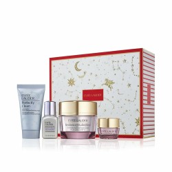 Kosmetik-Set Estee Lauder... (MPN M0123458)