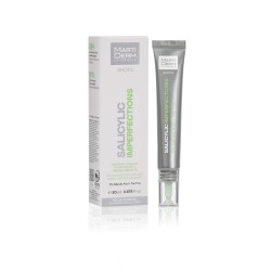 Reinigungsgel Martiderm Shot (MPN M0123523)