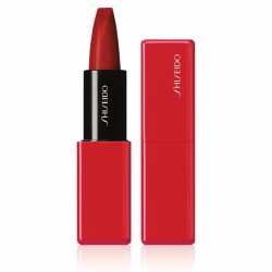 Lippenstift Shiseido... (MPN M0123547)